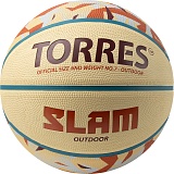   TORRES Slam, .7, B023147