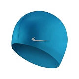    NIKE Solid Silicone Youth, TESS0106458, , 