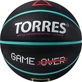   TORRES Game Over, .7, B023117