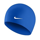    NIKE Solid Silicone, 93060494, FINA Approved, , 