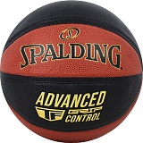   SPALDING Advanced Grip Control  In/Out 76872z, .7, -