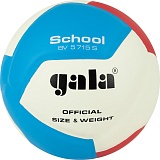   "GALA School 12" . BV5715S
