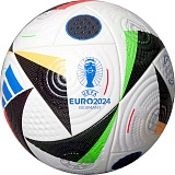   ADIDAS Euro24 Fussballliebe PRO IQ3682,.5, FIFA PRO