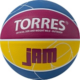   TORRES Jam, .3, B023123