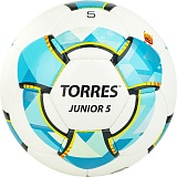   TORRES Junior-5, .5,  390-410 , .F320225