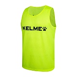    KELME Training Kids, 8051BX3001-930-140, .140, , 